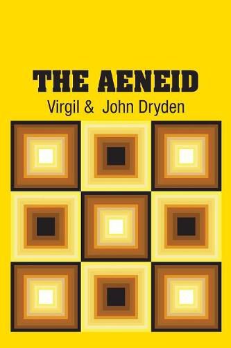 The Aeneid