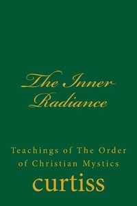 Cover image for The Inner Radiance