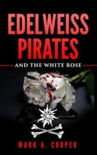 Cover image for Edelweiss Pirates