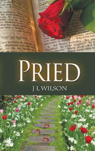 Pried