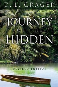 Cover image for Journey of the Hidden