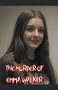 Cover image for The Murder of Emma Walker