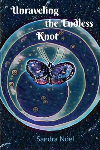 Cover image for Unraveling the Endless Knot