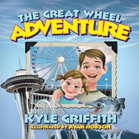Cover image for The Great Wheel Adventure