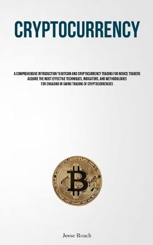 Cover image for Cryptocurrency