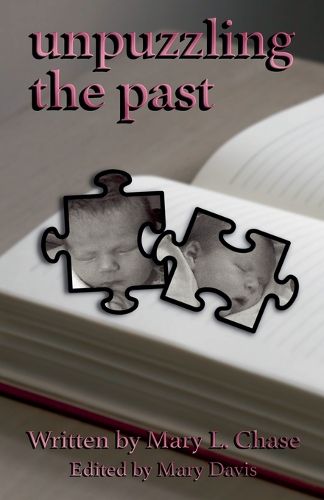 Unpuzzling The Past