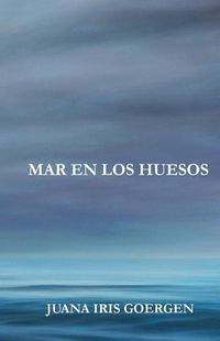 Cover image for Mar En Los Huesos