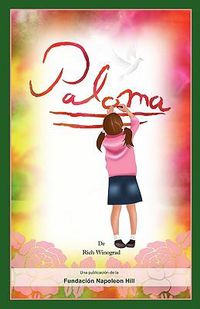 Cover image for Paloma