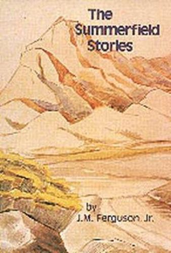 Summerfield Stories