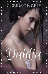 Cover image for Dahlia