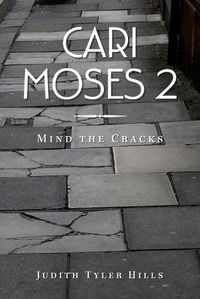 Cover image for Cari Moses 2