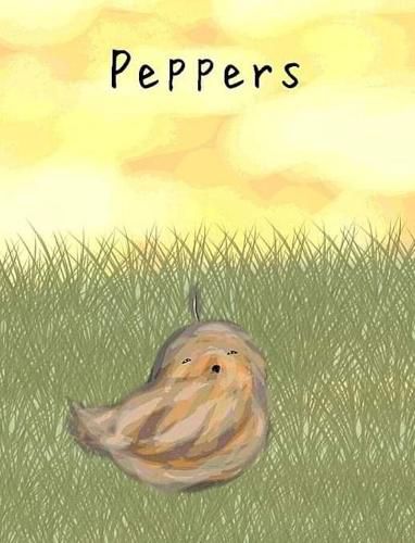 Pepper's