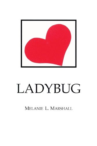 Cover image for Ladybug