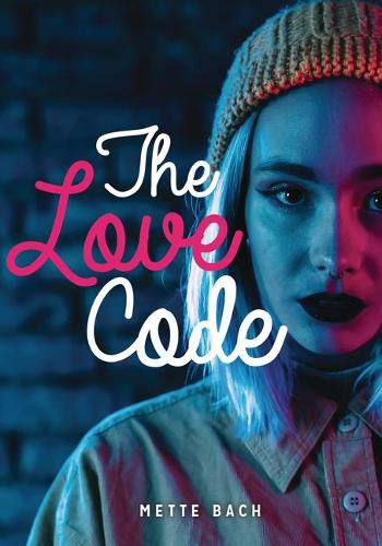 Cover image for The Love Code