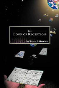 Cover image for The Book of Reception