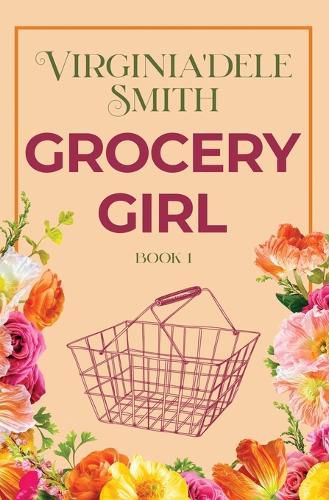 Cover image for Book 1: Grocery Girl