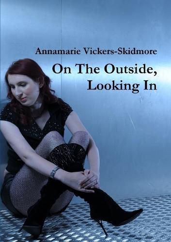 Cover image for On the Outside, Looking in