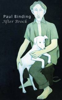 Cover image for After Brock