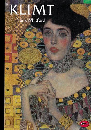 Klimt