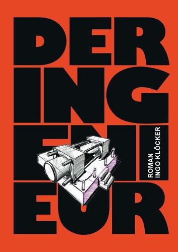 Cover image for Der Ingenieur: Was Kolo gemacht hat