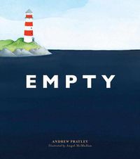Cover image for Empty