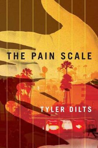 Cover image for The Pain Scale