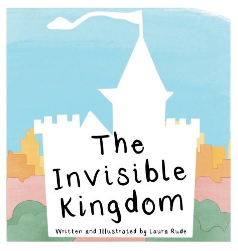 The Invisible Kingdom