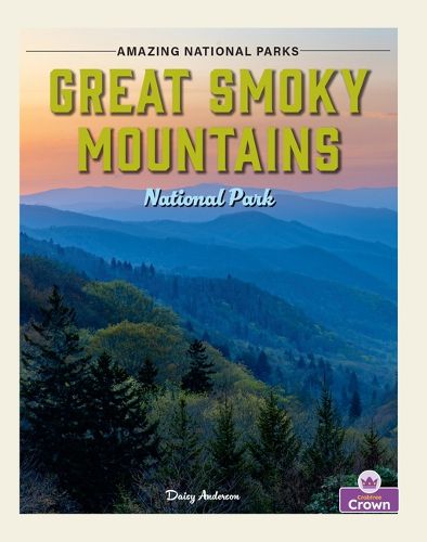 Great Smoky Mountains National Park