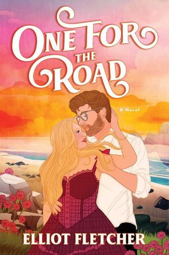 Cover image for One for the Road