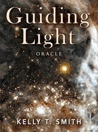 Cover image for Guiding Light Oracle
