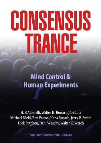 Consensus Trance