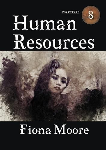 Cover image for Human Resources