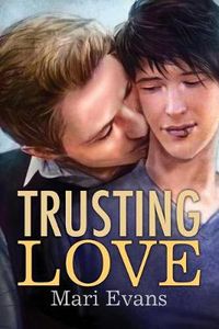 Cover image for Trusting Love