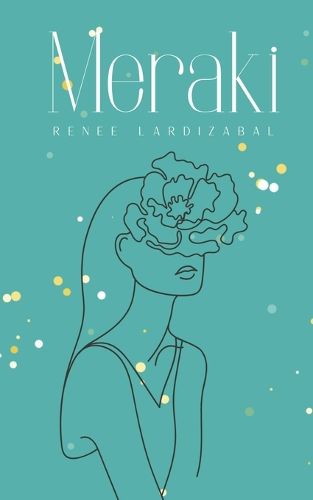 Cover image for Meraki