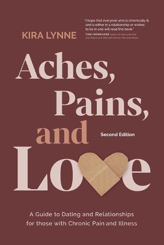 Cover image for Aches, Pains, and Love