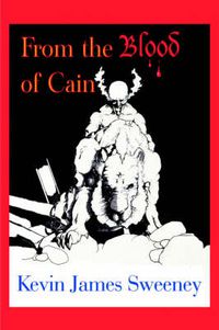 Cover image for From The Blood of Cain