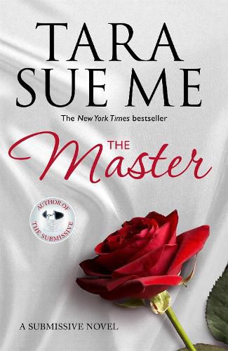 Cover image for The Master: Submissive 7