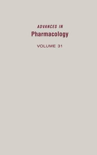 Cover image for Anesthesia and Cardiovascular Disease