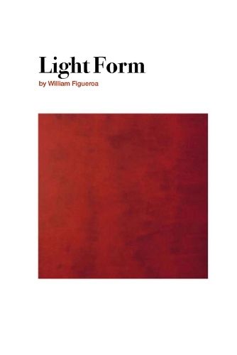 Cover image for Light Form