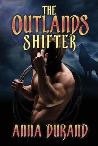 Cover image for The Outlands Shifter