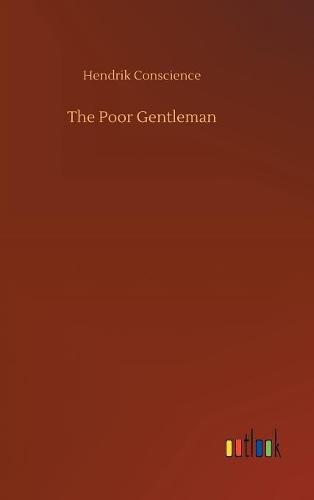 The Poor Gentleman