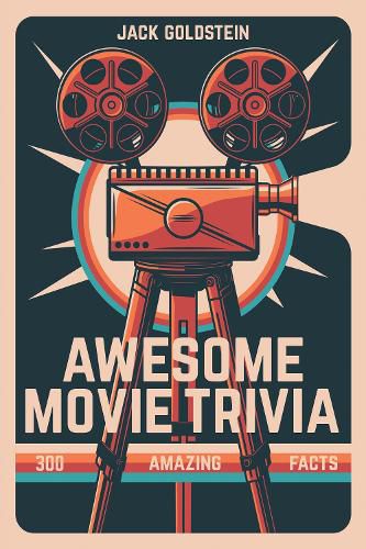 Awesome Movie Trivia