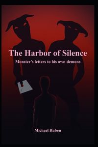 Cover image for The Harbor of Silence