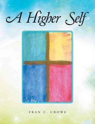 Cover image for A Higher Self