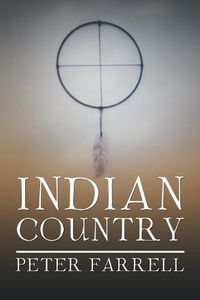 Cover image for Indian Country