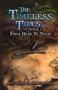 Cover image for The Timeless Tides