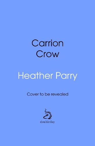 Carrion Crow