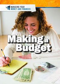 Cover image for Making a Budget