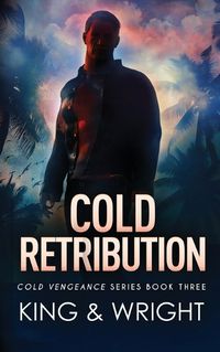 Cover image for Cold Retribution