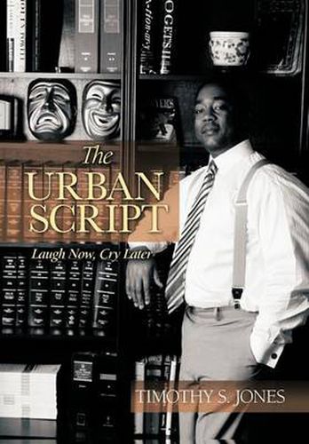 The Urban Script